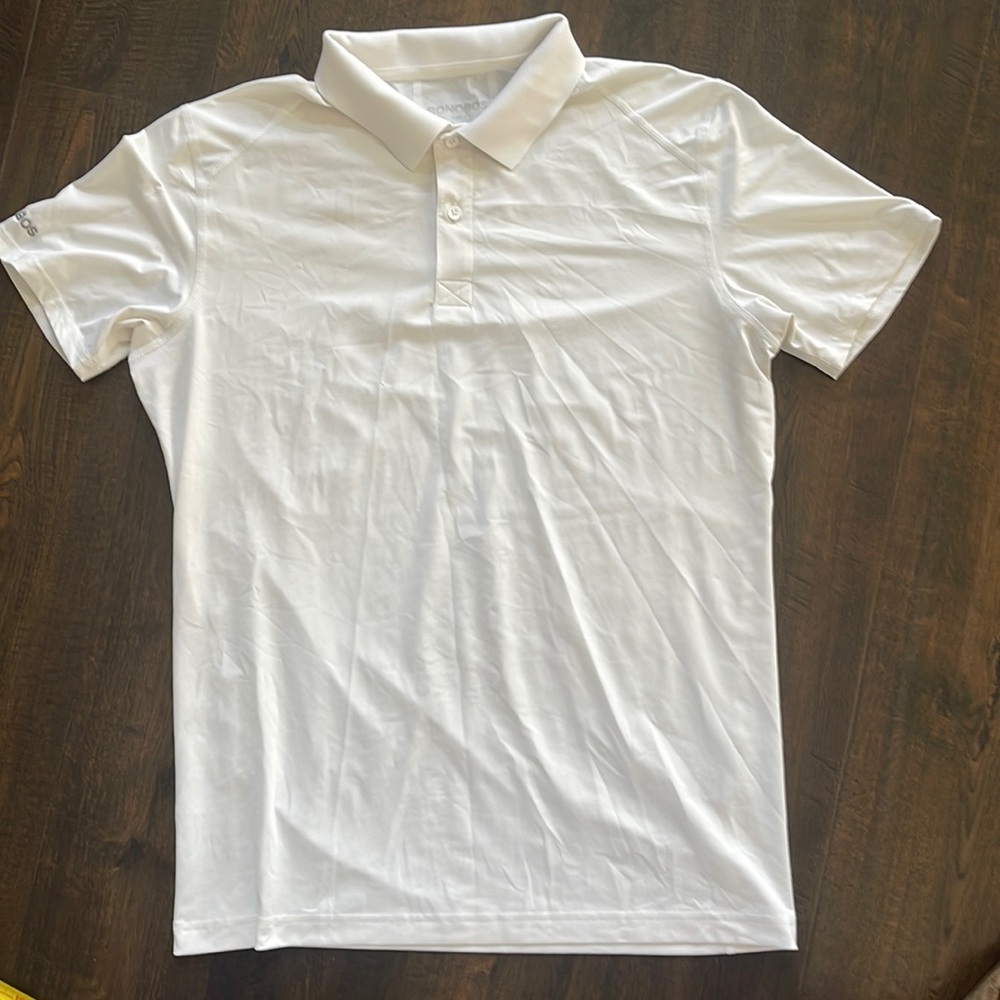 Bonobos Performance Polo